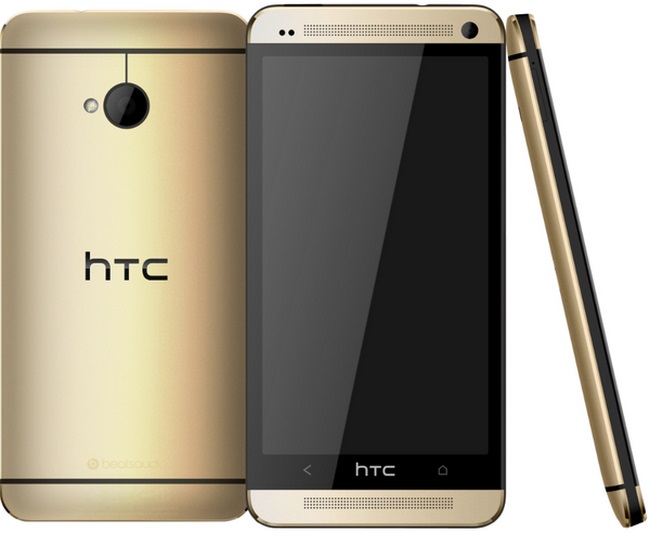 smartphone-htc-housing-gold-color-sale-month-raqwe.com-01