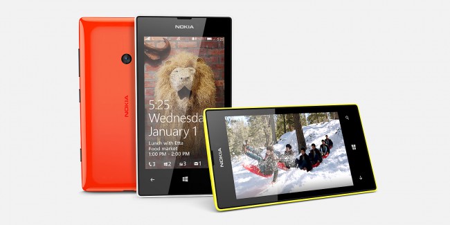 smartphone-nokia-lumia-525-officially-presented-raqwe.com-01