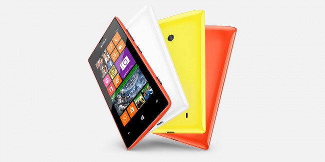smartphone-nokia-lumia-525-officially-presented-raqwe.com-02