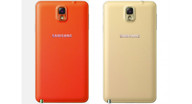 smartphone-samsung-galaxy-note-3-receive-red-gold-color-options-casing-raqwe.com-01