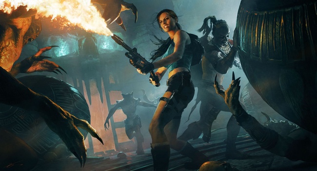 square-enix-registered-trademark-lara-croft-reflections-raqwe.com-01