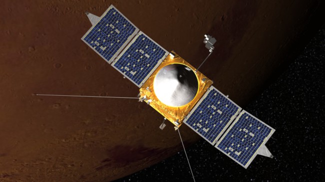 starting-maven-mission-study-atmosphere-mars-november-18-raqwe.com-01