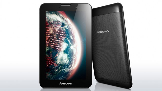 tablet-lenovo-ideatab-a3000-performance-endurance-functionality-raqwe.com-01