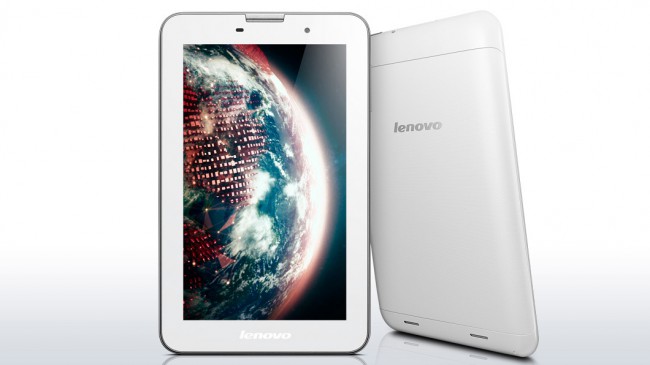 tablet-lenovo-ideatab-a3000-performance-endurance-functionality-raqwe.com-04