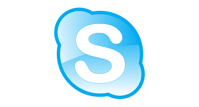 third-party-applications-accessories-longer-work-service-skype-december-raqwe.com-01