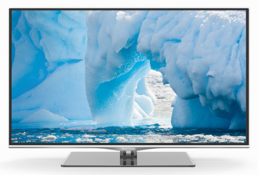 thomson-launches-lcd-tv-series-w5-sizes-32-50-raqwe.com-01