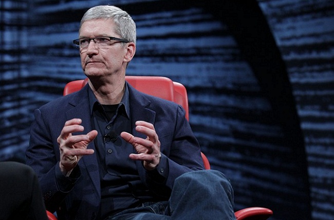 tim-cook-spoke-discrimination-raqwe.com-01