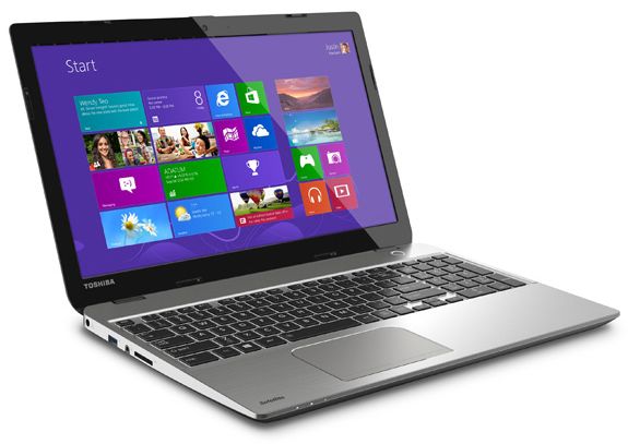 ultrabook-toshiba-satellite-e55t-review-raqwe.com-01