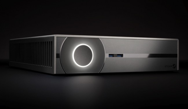 valve-shared-details-steam-machine-steam-controller-steamos-raqwe.com-01