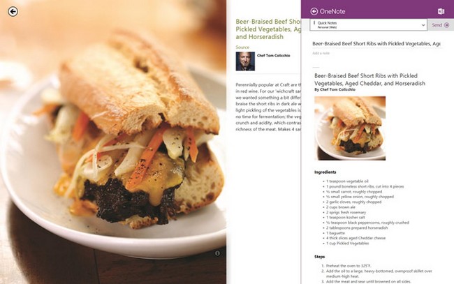 version-onenote-windows-8-1-introduced-feature-image-search-keyword-raqwe.com-01