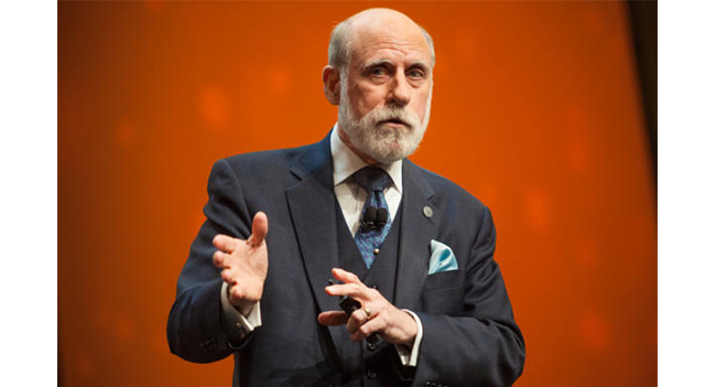 vint-cerf-privacy-internet-anomaly-raqwe.com-01