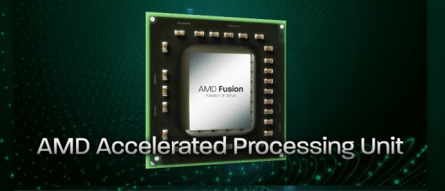 worlds-processors-heterogeneous-architectures-amd-kaveri-released-january-2014-raqwe.com-01