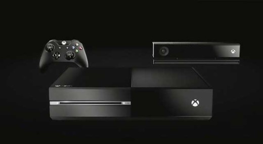 xbox-one-problem-tv-europe-raqwe.com-01