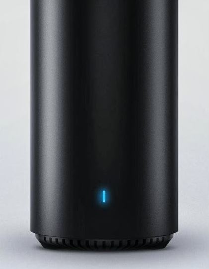 xiaomi-work-mini-android-pc-raqwe.com-01