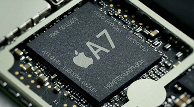 64-bit-processors-apple-sets-trend-raqwe.com-01