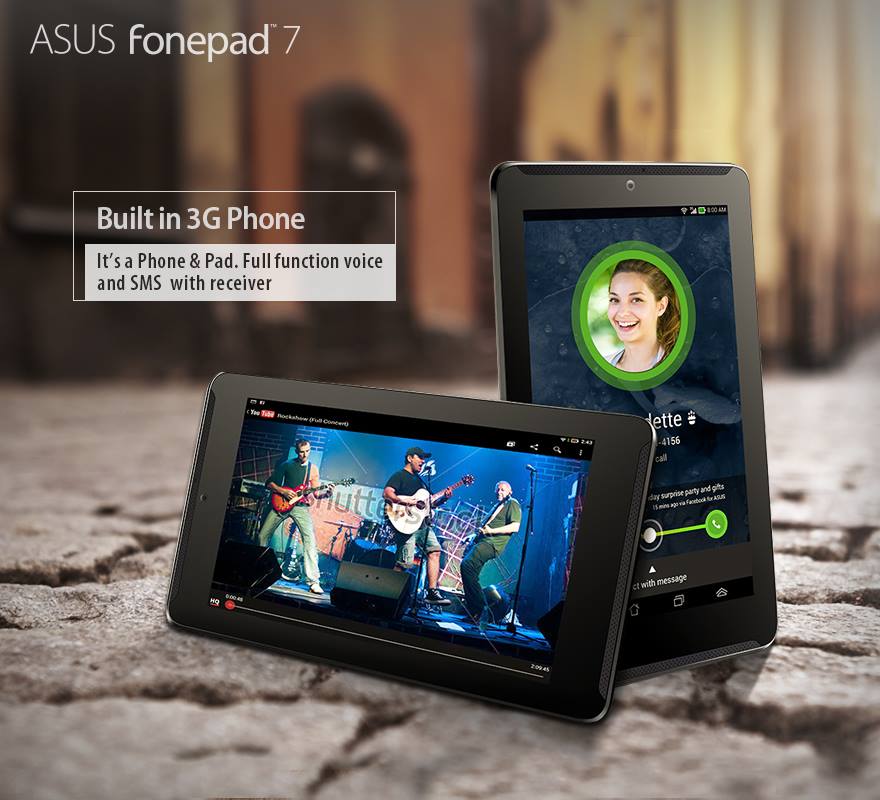 asus-fonepad-7-dual-core-amazon-offer-169-e-cyber-​​monday-raqwe.com-01