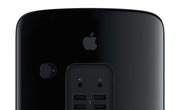 MacPro_2-raqwe.com-01