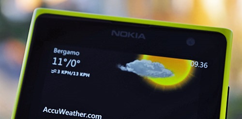 accuweather-windows-phone-receives-substantial-upgrade-version-2-4-raqwe.com-01