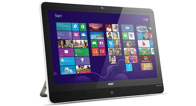 acer-announced-aspire-z3-monoblock-600-integrated-battery-raqwe.com-01