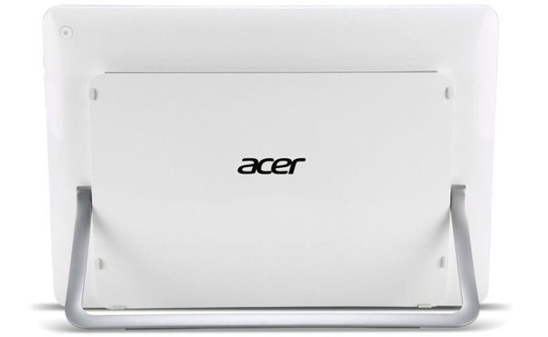 acer-announced-aspire-z3-monoblock-600-integrated-battery-raqwe.com-02