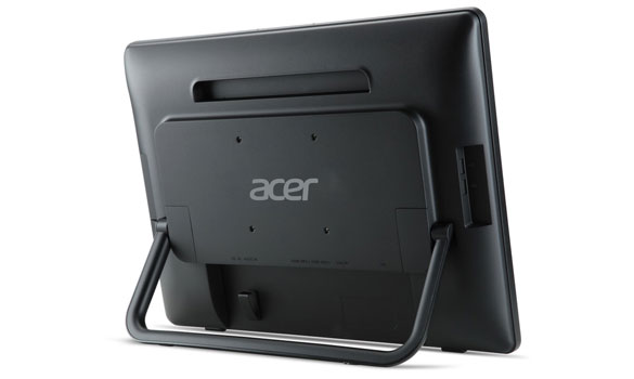 acer-begins-selling-touch-monitor-ft200hql-raqwe.com-02