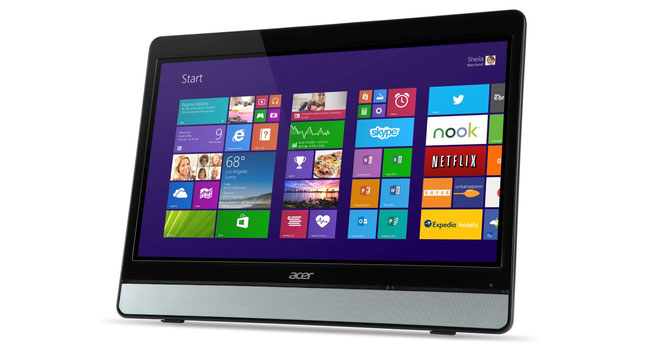 acer-begins-selling-touch-monitor-ft200hql-raqwe.com-10