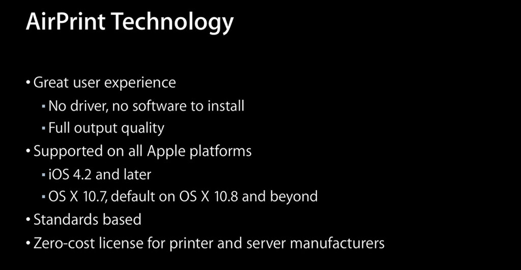 airprint-observations-comments-raqwe.com-03