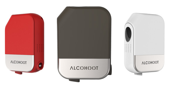 alcohoot-turns-iphone-breathalyzer-professional-level-video-raqwe.com-01