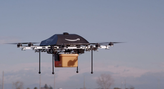 amazon-plans-drones-faster-delivery-goods-raqwe.com-01