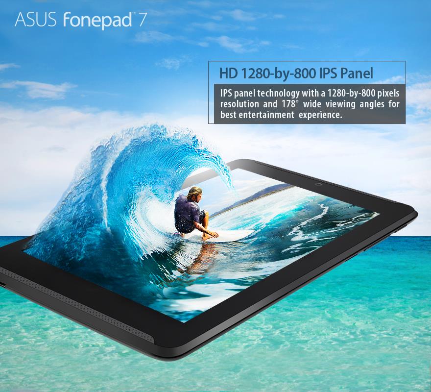 asus-asus-fonepad-fonepad-notes-6-7-official-videos-raqwe.com-01