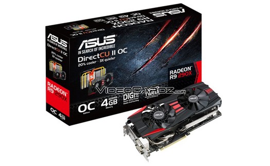 asus-unveils-radeon-r9-290x-directcu-ii-oc-raqwe.com-01