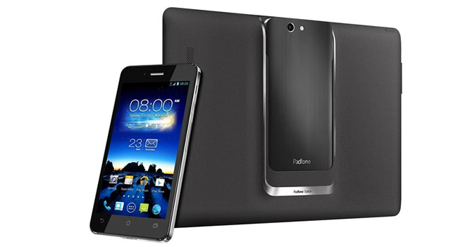 asus-working-compact-modular-mobile-device-padfone-mini-raqwe.com-01