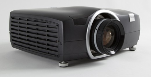 barco-f50-dlp-projector-high-frame-rate-raqwe.com-02