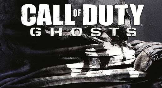 call-duty-ghosts-update-introduces-original-game-modes-raqwe.com-01
