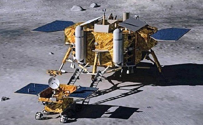 chinese-spacecraft-change-3-and-moonwalker-yuytu-made-successful-landing-moon-raqwe.com-02