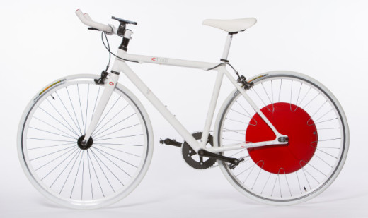 copenhagen-wheel-wheel-bicycle-battery-pedal-assisted-raqwe.com-01