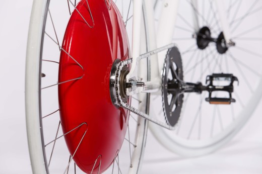 copenhagen-wheel-wheel-bicycle-battery-pedal-assisted-raqwe.com-02