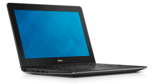 dell-joined-ranks-manufacturers-laptops-running-chrome-os-raqwe.com-02