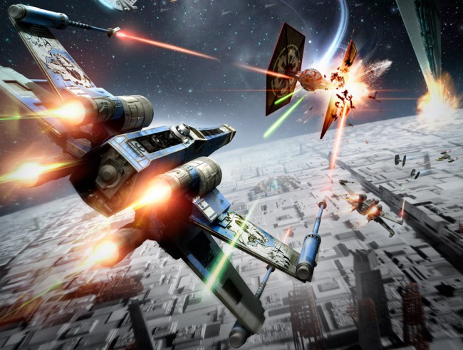 disney-announced-star-wars-attack-squadrons-raqwe.com-01