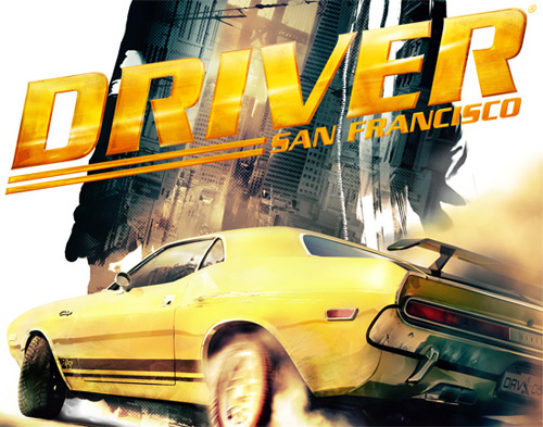 driver-san-francisco-free-week-nokia-asha-raqwe.com-01