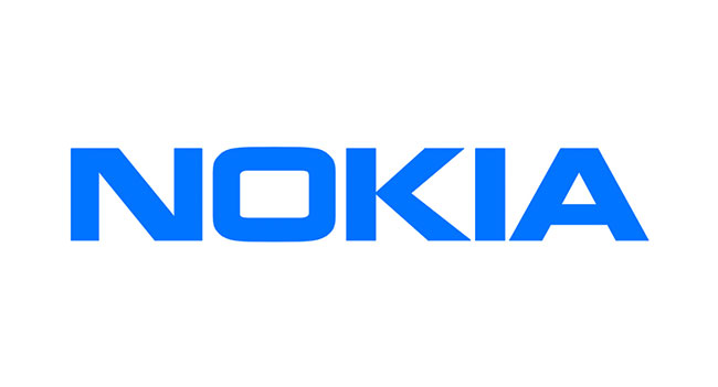 eu-warns-temptation-nokia-patent-troll-raqwe.com-01