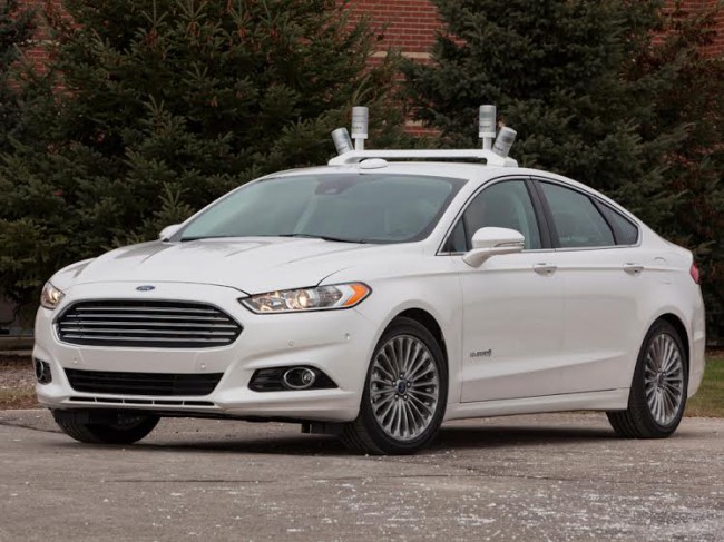 ford-fusion-hybrid-showed-system-lidar-intended-development-autonomous-driving-raqwe.com-01