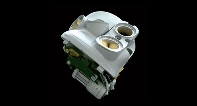 france-successfully-underwent-surgery-implant-artificial-heart-carmat-raqwe.com-01