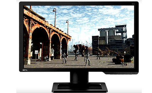 gaming-monitor-benq-introduces-models-144hz-raqwe.com-01