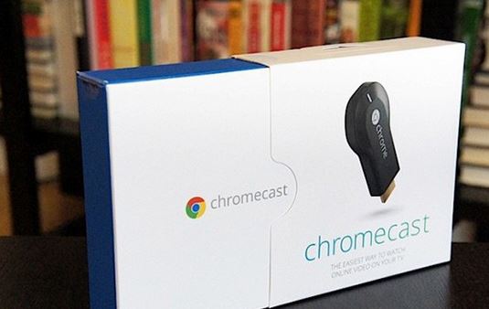 google-chromecast-global-launch-2014-sdk-coming-raqwe.com-01