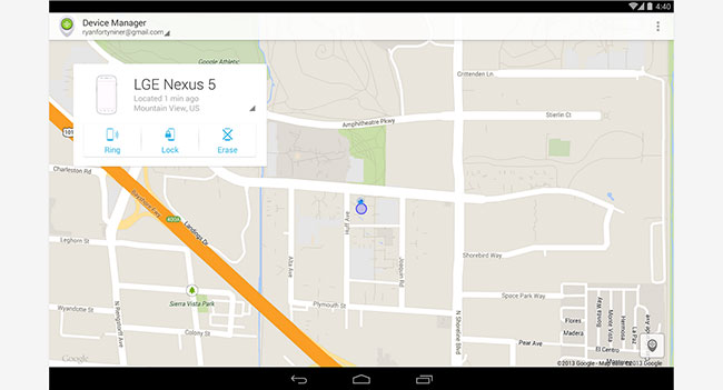google-released-mobile-app-find-lost-android-devices-raqwe.com-01