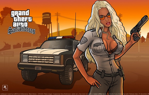 grand-theft-auto-san-andreas-arrive-coming-days-android-raqwe.com-01