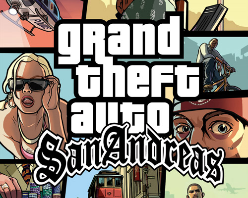 grand-theft-auto-san-andreas-week-windows-phone-raqwe.com-01