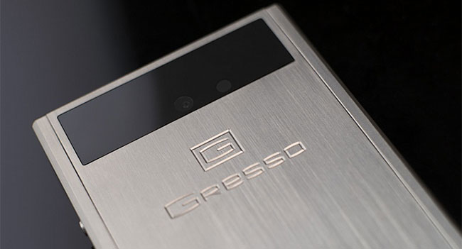 gresso-released-android-based-smartphone-titanium-1800-raqwe.com-01