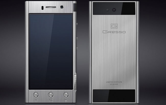 gresso-released-android-based-smartphone-titanium-1800-raqwe.com-02